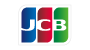 JCB-card-symbol-90x50