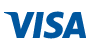 Visa-card-symbol-90x50