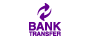bank-transfer-logo-trans