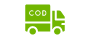 cash-on-delivery-logo-trans