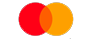 mastercard-logo-colour-trans