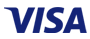 visa-logo-colour-trans