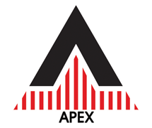 Elemental Analysis Solutions Ametek EDAX APEX Software for EDS