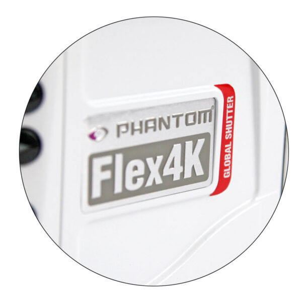 Phantom-Flex4K-GS-badge