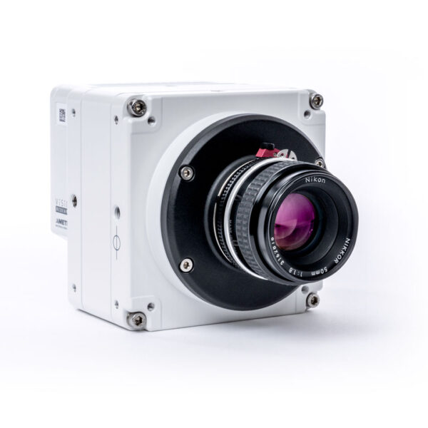 phantom-S991-machine-vision-front-right