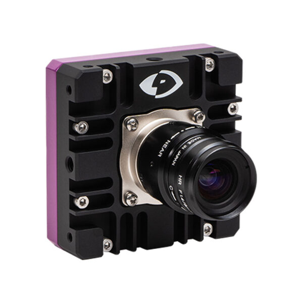 Phantom S210 Machine Vision-front-right