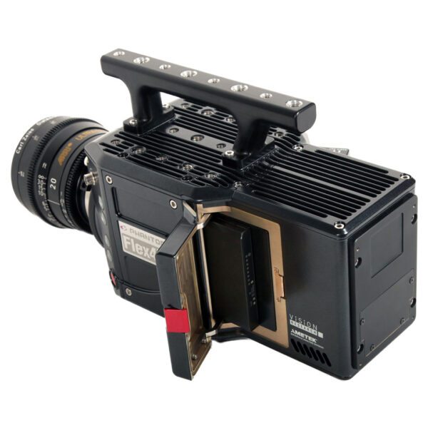 phantom-flex4K-cinemag-open