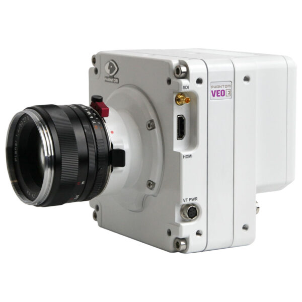 phantom-veo-4k-PL-front-left