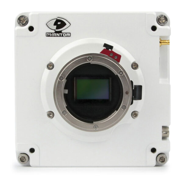 phantom-veo-4k-PL-sensor