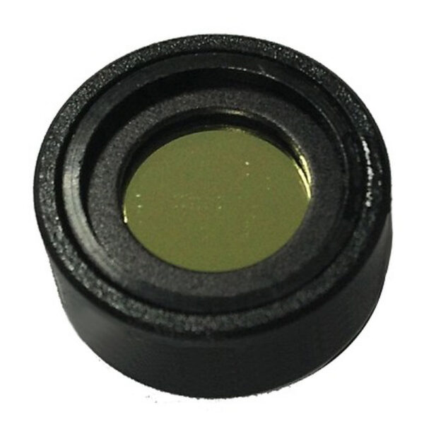 Accuris Filter 590nm-750nm