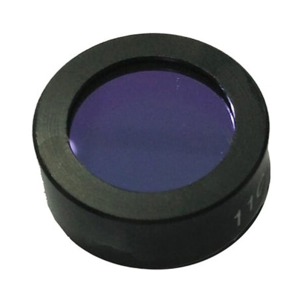 Accuris Filter 340nm-578nm