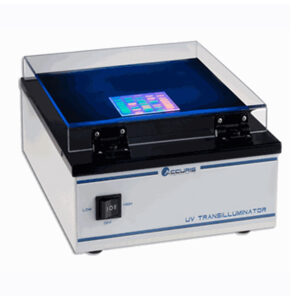 Accuris-E3100-MyView-UV-Transilluminator