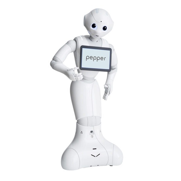 Aldebaran-Pepper-B