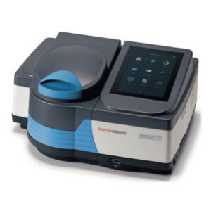 AquaMate VisandUV Spectrophotometer