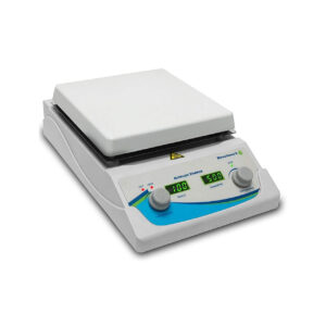 Benchmark Digital Hotplate Stirrer