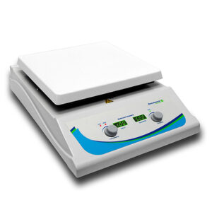 Benchmark Digital Magnetic Stirrer