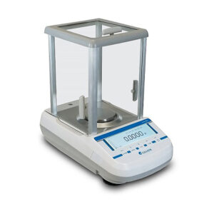 Benchmark Scientific Accuris Dx