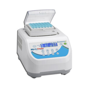 Benchmark Scientific MultiTherm Shaker