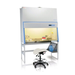 Biological Safety Cabinet