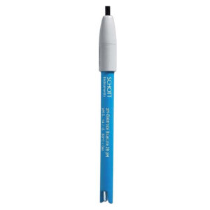 BlueLine Electrode 15 pH