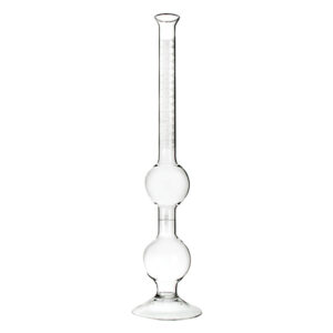 Chapman-Specific-Gravity-Flask