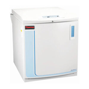 CryoPlus Storage System