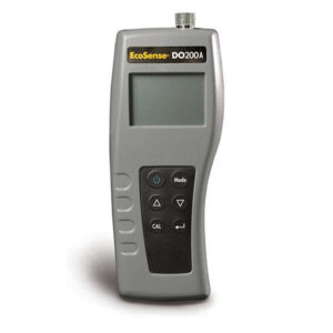 DO200A Dissolved Oxygen Meter