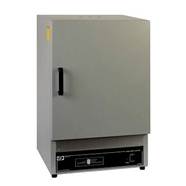 Digital Gravity Convection Oven