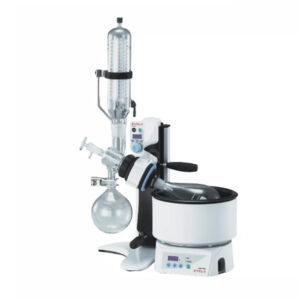 EYELA 1L Rotary Evaporator