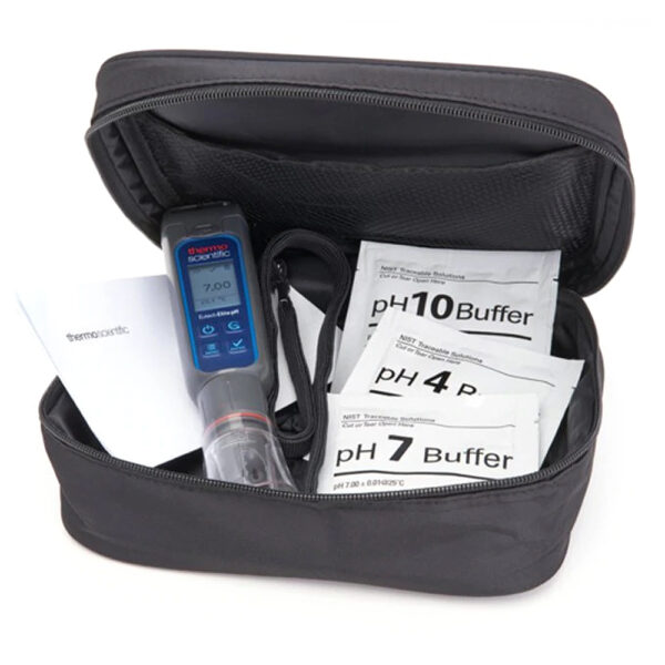 Elite PH Tester Kit