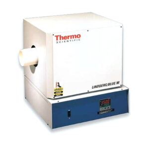 General-Purpose Tube Furnace