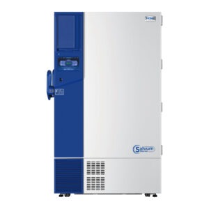 Haier-Bio-Medical-Ultra