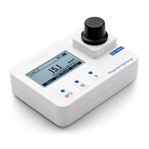 Hanna Instruments Phosphate Photometer