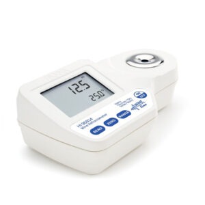Hanna-Instruments-Wine-Refractometer-HI96814