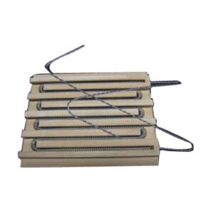 Heating Element 2160W