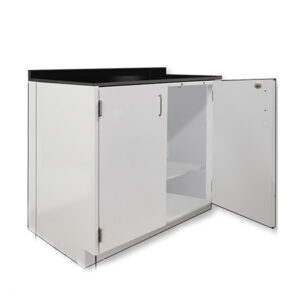 Hemco Atlantis Casework Grouping