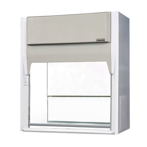 Hemco SE Fume Hood