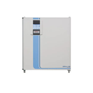 Heracell 240i CO2 Incubator