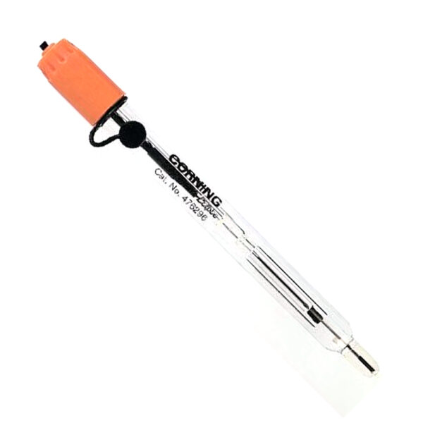 High Performance PH Electrode