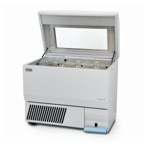 Incubated Refrigerated Console Shaker