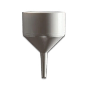 Kartell Buchner Funnel