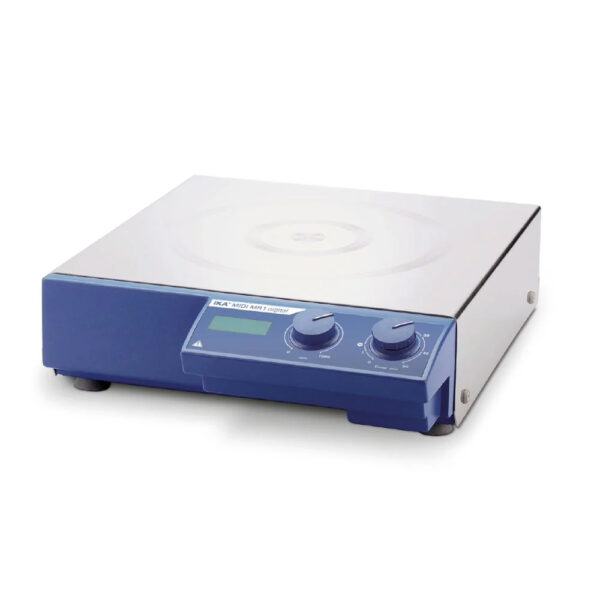 MR1 Digital Magnetic Stirrer