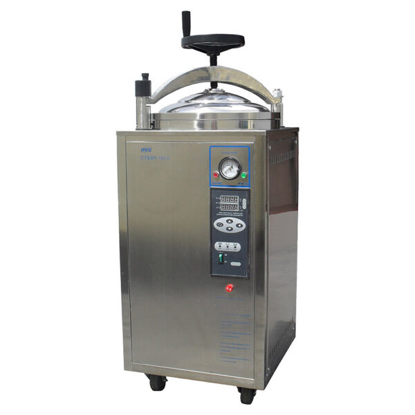 MRC-Portable-Top-Loading-Autoclave