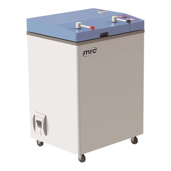 MRC-Vertical-Autoclave-Sterilizer