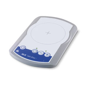 Magnetic Stirrer Ultra-Flat