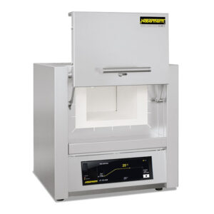 Nabertherm Muffle Furnace