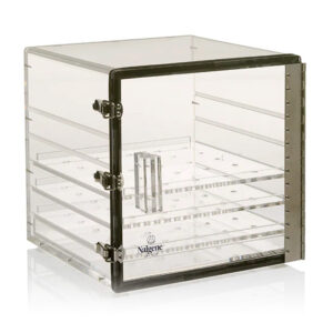 Nalgene Acrylic Desiccator Cabinet