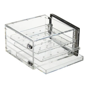 Nalgene Desiccator Cabinet 2