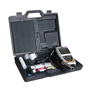 Oakton-PD450-Kit