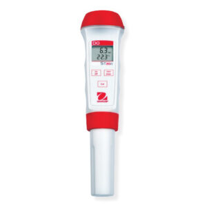 Ohaus DO Pen Meter